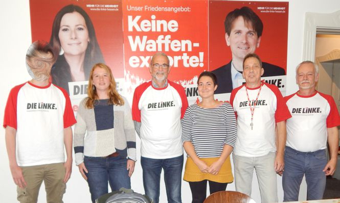 Vorstand 2018web