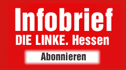 infobrief abonnieren2